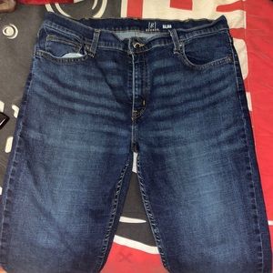 Selling for 13 original price 30